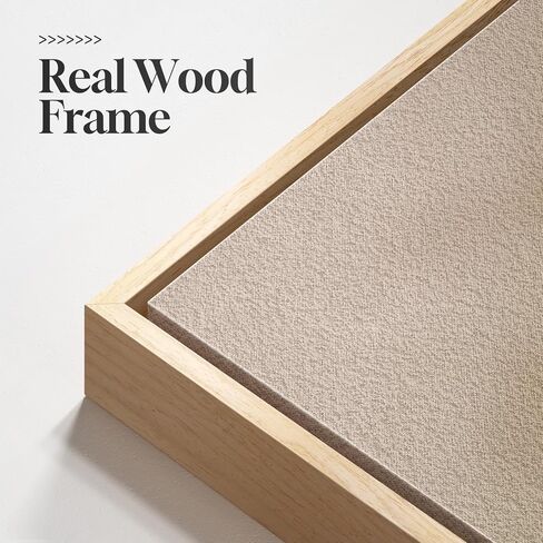 Framed Neutral and Green Wall Art for Bedroom Decor, Large Cozy Cat Canvas Painting Artwork for Room Walls, Green Picture Print for Dining Room Nursery Guest Room Hallway Wall Art Decor, 24x36 Inch in Kuwait