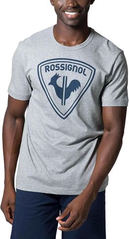 Rossignol in Saudi Arabia