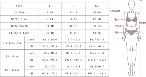 Renaissance Chemise for Women Cotton Medieval Dress Victorian Underdress for Halloween LARP Party in Kuwait