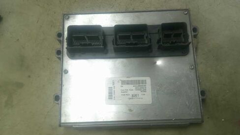 وحدة التحكم في المحرك ECM 07-08 متوافقة مع Ford F150 Pickup 7L3A-12A650-GXB 7L3A12A650GXB in Saudi Arabia