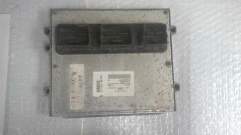 وحدة التحكم في المحرك ECM 07-08 متوافقة مع Ford F150 Pickup 7L3A-12A650-GXB 7L3A12A650GXB in Saudi Arabia