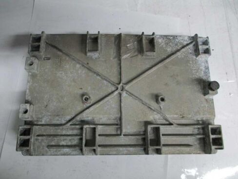 07 Compatible with Dodge Charger Engine ECM Control Module P05094901AI 05094901AI in Saudi Arabia
