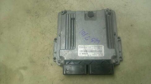 وحدة التحكم في المحرك ECM 2.0L تناسب 14 متوافقة مع لينكولن MKZ EP5A-12A650-ADA EP5A12A650ADA in Saudi Arabia
