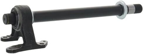 Front Right CV Intermediate Shaft Replacement Parts For Acura RDX 2.3L 2007 2008 2009 2010 2012 in Saudi Arabia