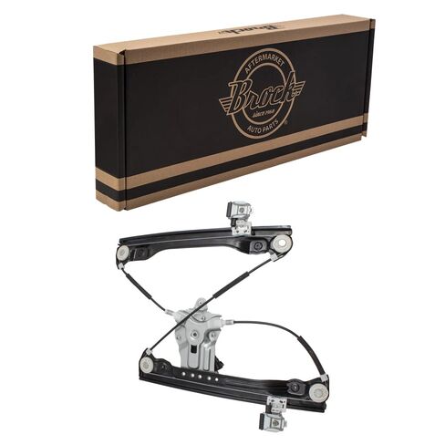 Window Regulator w/Motor for 2011-2015 Cruze 7 Pin Connector Front for 2016 Cruze Limited 94532757 Left GM1350201 in Saudi Arabia