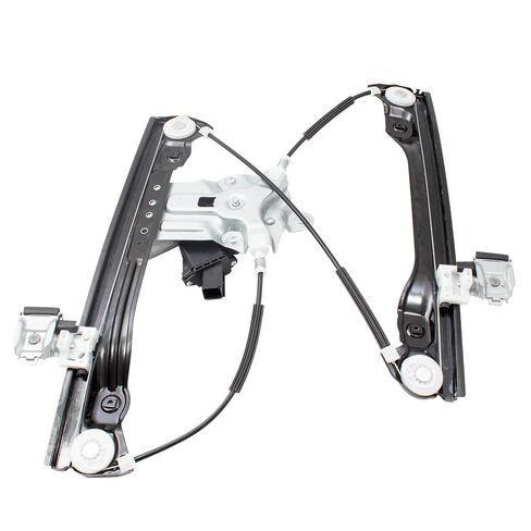 Window Regulator w/Motor for 2011-2015 Cruze 7 Pin Connector Front for 2016 Cruze Limited 94532757 Left GM1350201 in Saudi Arabia
