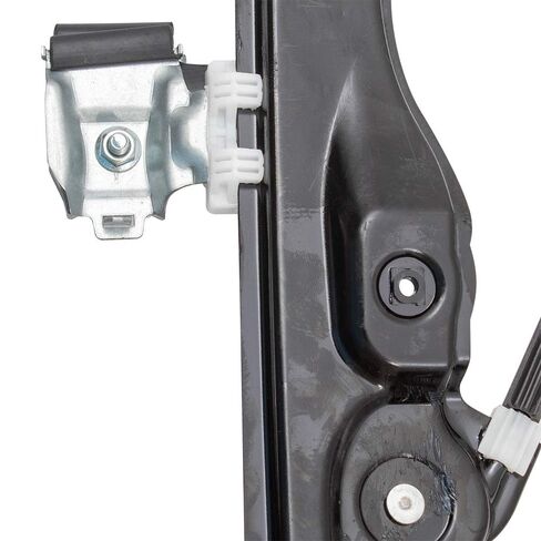 Window Regulator w/Motor for 2011-2015 Cruze 7 Pin Connector Front for 2016 Cruze Limited 94532757 Left GM1350201 in Saudi Arabia