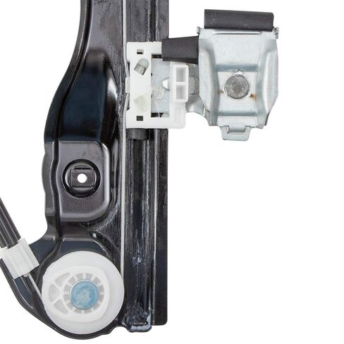 Window Regulator w/Motor for 2011-2015 Cruze 7 Pin Connector Front for 2016 Cruze Limited 94532757 Left GM1350201 in Saudi Arabia