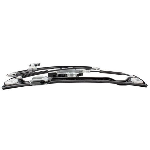 Window Regulator w/Motor for 2011-2015 Cruze 7 Pin Connector Front for 2016 Cruze Limited 94532757 Left GM1350201 in Saudi Arabia