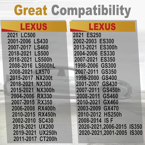 Fuel Door & General Purpose Specialty Rivet Compatible with Toyota Lexus 90269-06017 90269-A0005 10pcs in Kuwait