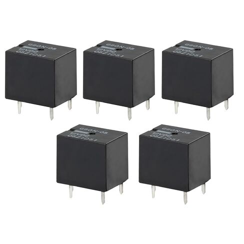Fuel Pump Gauge Relay R303 F8VF-BA G8QN for Expedition Explorer Truck in Saudi Arabia