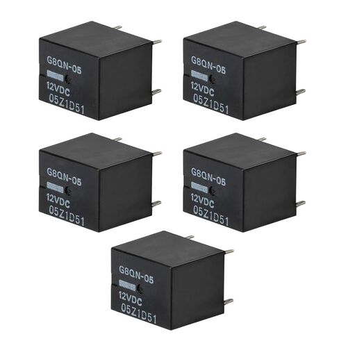 Fuel Pump Gauge Relay R303 F8VF-BA G8QN for Expedition Explorer Truck in Saudi Arabia