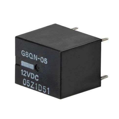 Fuel Pump Gauge Relay R303 F8VF-BA G8QN for Expedition Explorer Truck in Saudi Arabia