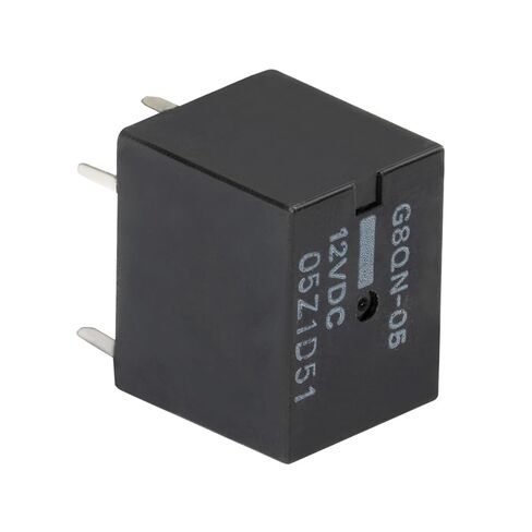 Fuel Pump Gauge Relay R303 F8VF-BA G8QN for Expedition Explorer Truck in Saudi Arabia