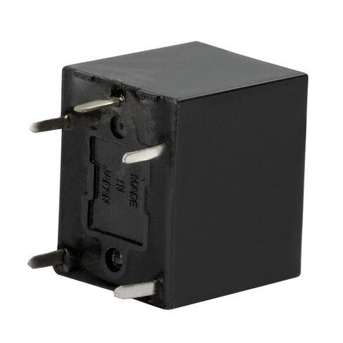 Fuel Pump Gauge Relay R303 F8VF-BA G8QN for Expedition Explorer Truck in Saudi Arabia