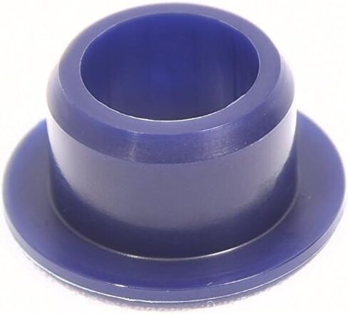 جلبة ربط شيفتر سوبارو - 1990-1996 ليجاسي - 1993-1996 إمبريزا - 35035AA030 - OEM أصلي in Kuwait