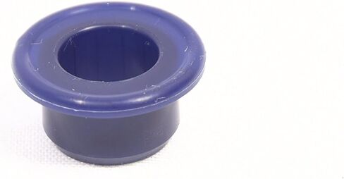 جلبة ربط شيفتر سوبارو - 1990-1996 ليجاسي - 1993-1996 إمبريزا - 35035AA030 - OEM أصلي in Kuwait