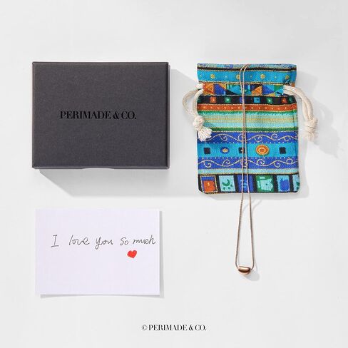 Perimade 18K مطلية بالذهب تشيكوسلوفاكيا أوبال توليب سحر سوار 925 الفضة الاسترليني مكعب زركونيا زهرة سوار الذكرى عيد ميلاد الصداقة مجوهرات هدية للنساء الأم زوجة ابنة أفضل صديق in Kuwait