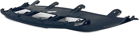 FitParts Compatible with Kia Seltos 2021-2022 Front Bumper Cover Kit. Primed KI1095117 KI1015117 86577-Q5300 86512Q5300 in Saudi Arabia