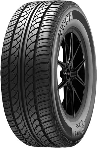 Zenna Sport Line 205/50R17XL 93W BSW (1 Tires) in Kuwait