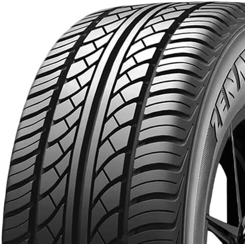 Zenna Sport Line 205/50R17XL 93W BSW (1 Tires) in Kuwait