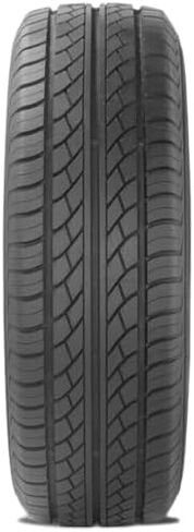 Zenna Sport Line 205/50R17XL 93W BSW (1 Tires) in Kuwait