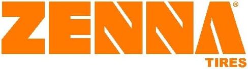 Zenna Sport Line 205/50R17XL 93W BSW (1 Tires) in Kuwait