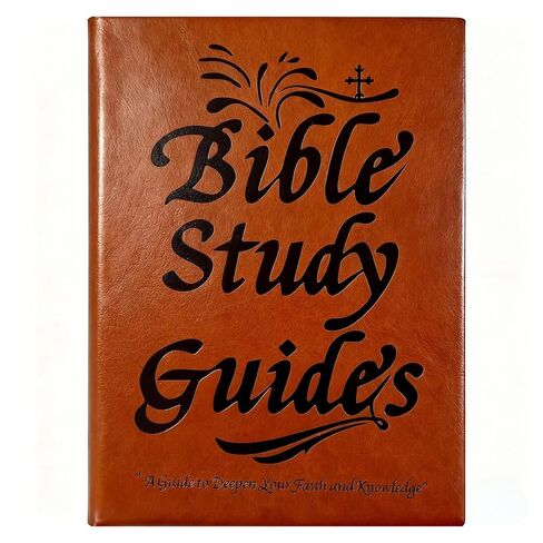 LALAKU Bible Study Guide for Women: Beginners Easy Catholic Prayer Workbook for Learning Scripture Perfect Gifts for Her (A5) in Saudi Arabia