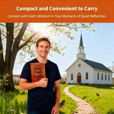 LALAKU Bible Study Guide for Women: Beginners Easy Catholic Prayer Workbook for Learning Scripture Perfect Gifts for Her (A5) in Saudi Arabia