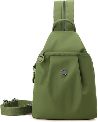 2026 Premium 3 in 1 Anti Theft Travel Tote Bag, Waterproof Oxford Cloth Commuter Bag, Large Convertible Capacity Backpack in Kuwait