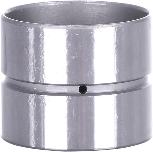 SELEAD LF8006 Engine Hydraulic Valve Adjuster Valve Lifter Replacement For 1989-1997 For Geo Metro 1998-2000 For Chevy Metro 8PACK Engine Valve Lifters in Kuwait