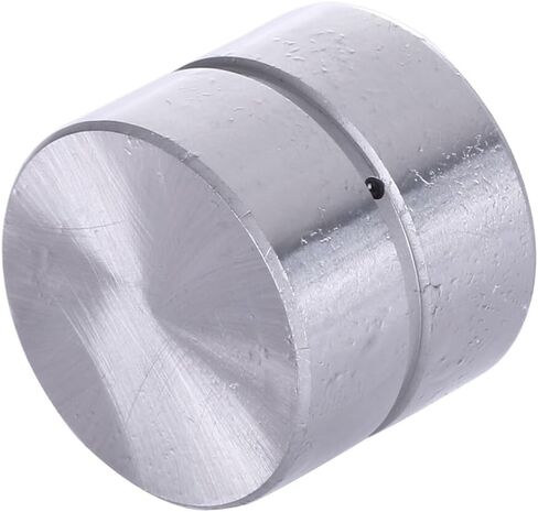 SELEAD LF8006 Engine Hydraulic Valve Adjuster Valve Lifter Replacement For 1989-1997 For Geo Metro 1998-2000 For Chevy Metro 8PACK Engine Valve Lifters in Kuwait