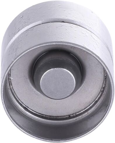 SELEAD LF8006 Engine Hydraulic Valve Adjuster Valve Lifter Replacement For 1989-1997 For Geo Metro 1998-2000 For Chevy Metro 8PACK Engine Valve Lifters in Kuwait