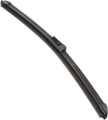 ايه سي ديلكو، بليد، 22868414 in Kuwait