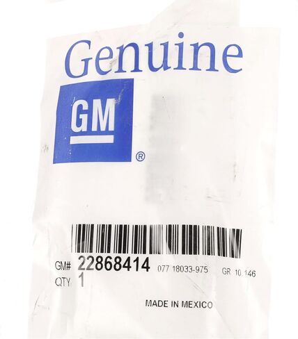 ايه سي ديلكو، بليد، 22868414 in Kuwait