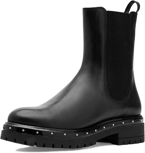 Eric Michael Women's Juliana Fashion Boot in Kuwait