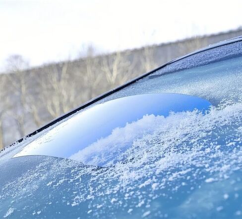 Compatible With Kia K5 2021-2024 Front Windshield Wipers Water Repellent Available in All-Seasons OEM Quality Set of 2 (Driver & Passenger Side) 26"+16" J/U Hook in Saudi Arabia