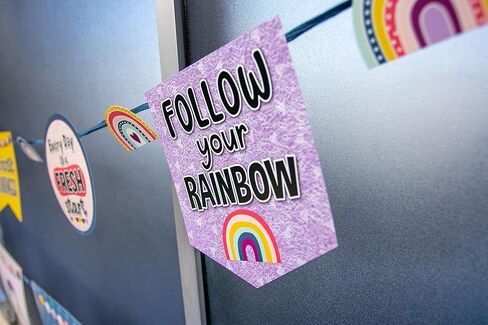 قام المعلم بإنشاء موارد أوه، يوم سعيد، أقوال إيجابية، لهجات (TCR9038) in Kuwait