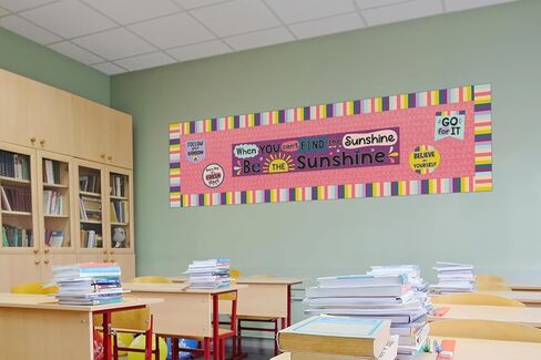 قام المعلم بإنشاء موارد أوه، يوم سعيد، أقوال إيجابية، لهجات (TCR9038) in Kuwait