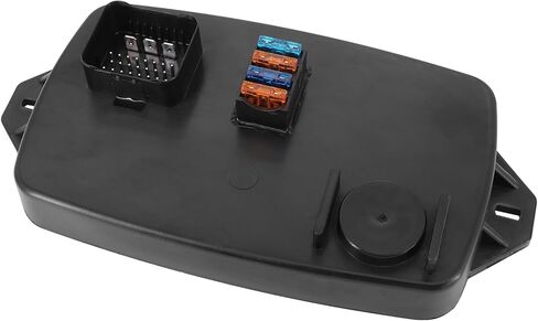 Dokili CDI MPEM Ignition Module Box for SeaDoo 720 GS 1997-2001 GTI 1997-2005 GTI LE 2002-2004 GTS 1997 & 2001 278001796 278001916 in Saudi Arabia