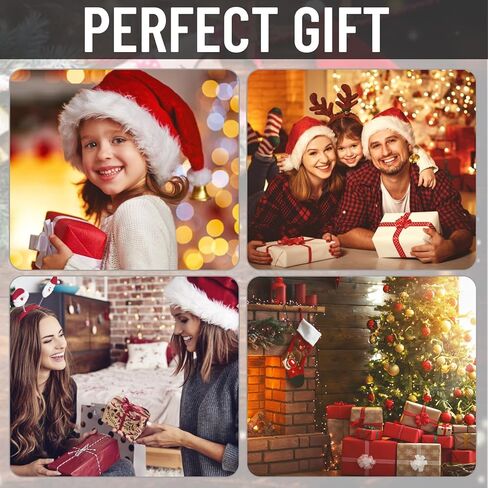 زوج واحد من جوارب الحيوانات ثلاثية الأبعاد، جوارب معانقة للحيوانات للرجال والنساء، جوارب جديدة ناعمة ومريحة، مثالية للارتداء اليومي، الطقس البارد، تقديم الهدايا، الاسترخاء في المنزل in Kuwait