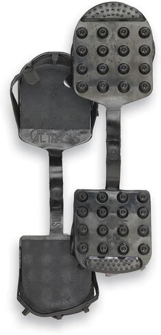 Seirus Cat Tracks in Kuwait