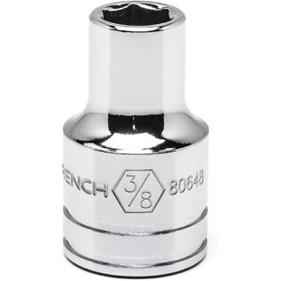 GEARWRENCH product catalog