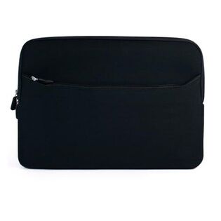 Gizmo Dorks product catalog