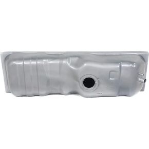Garage-Pro Fuel Tank Compatible with CHEVROLET FULLSIZE PICKUP 1973-1981 Mounts Ahead of Rear Axle 16 Gal. in Kuwait