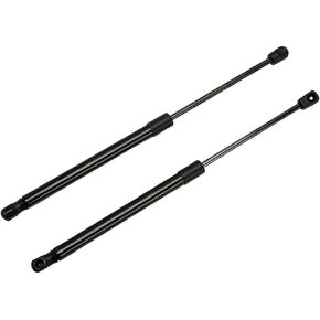 Rear Tailgate Lift Supports Shock Struts Replacement for tC 2005 2006 2007 2008 2009 2010 05 06 07 08 09 10 Coupe 2-PC Set Replace 8196484 in Kuwait