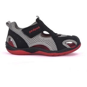 pediped Unisex-Child Active Sandal in Kuwait