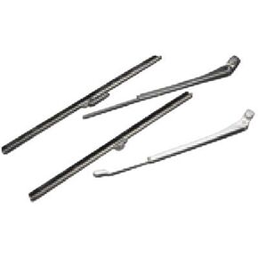 Seadog Wiper Blade 11" Hook Type in Kuwait