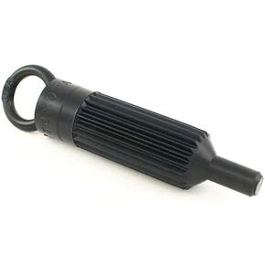 مجموعة أدوات محاذاة القابض CXP متوافقة مع 94-04 Toyota 4RUNNER T100 Tacoma 2.7L 3RZ-FE in Kuwait