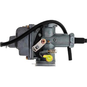 NICHE Carburetor Assembly For 1998-2000 Honda XR100R 16100-KN4-A10 Motorcycle in Kuwait